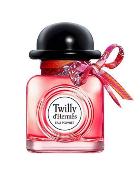 twilly hermes prezzo profumo|HERMÈS .